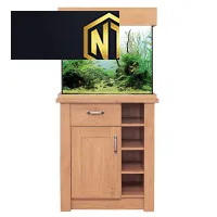 TỦ ĐỰNG BỂ CÁ NHIỂU NGĂN TIỆN LỢI